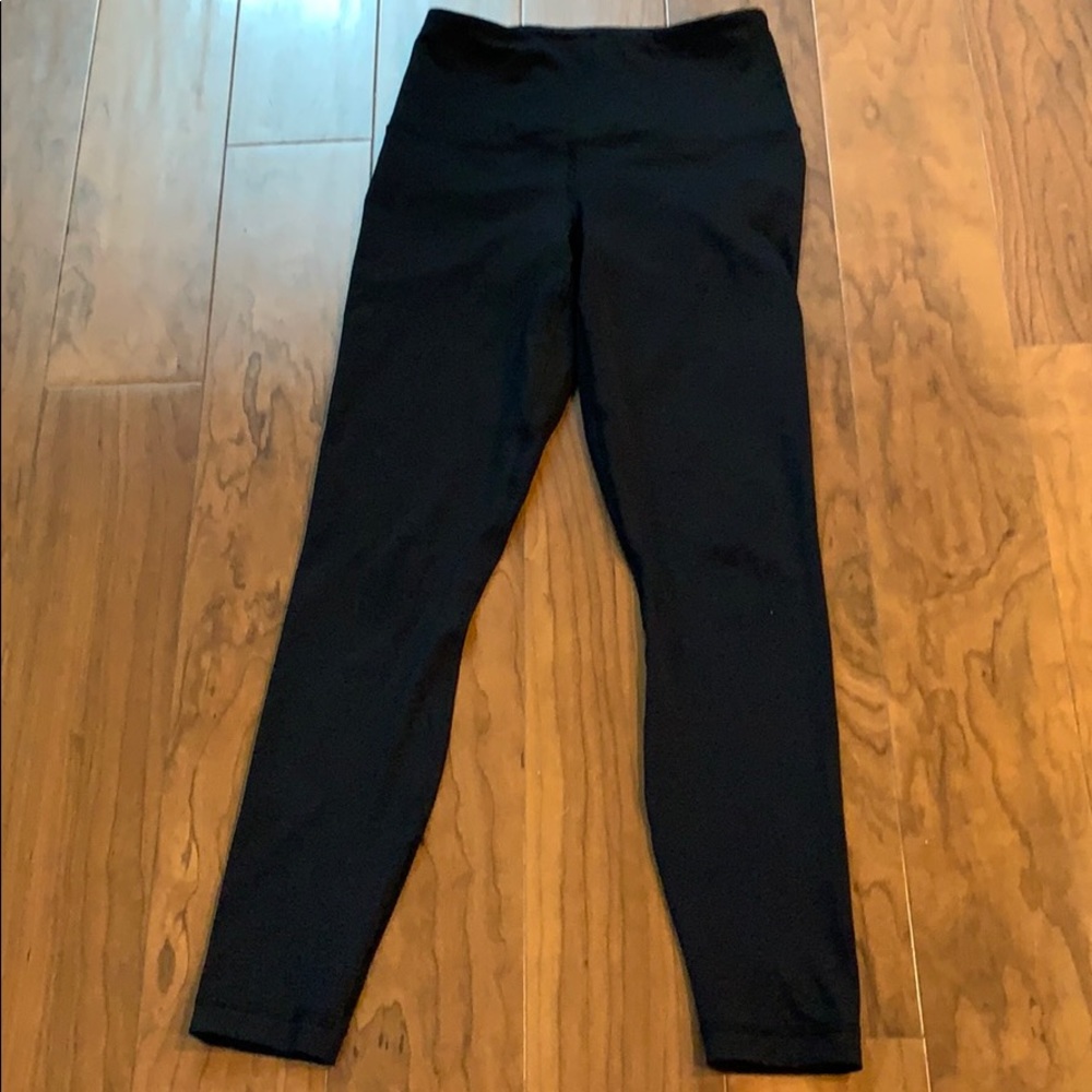 90 degree by reflex leggings